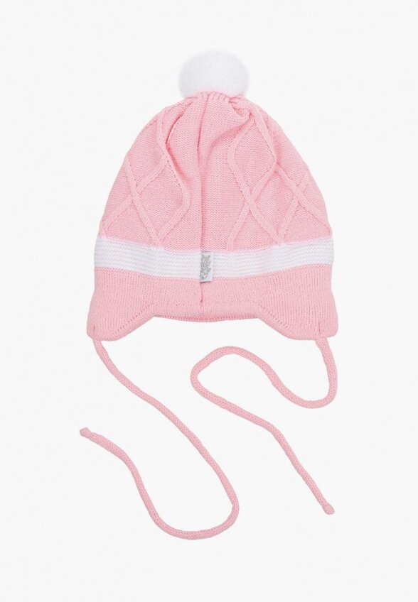 Шапка Чудо-кроха