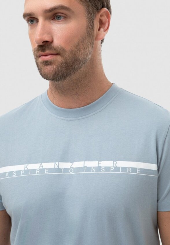 Футболка Kanzler