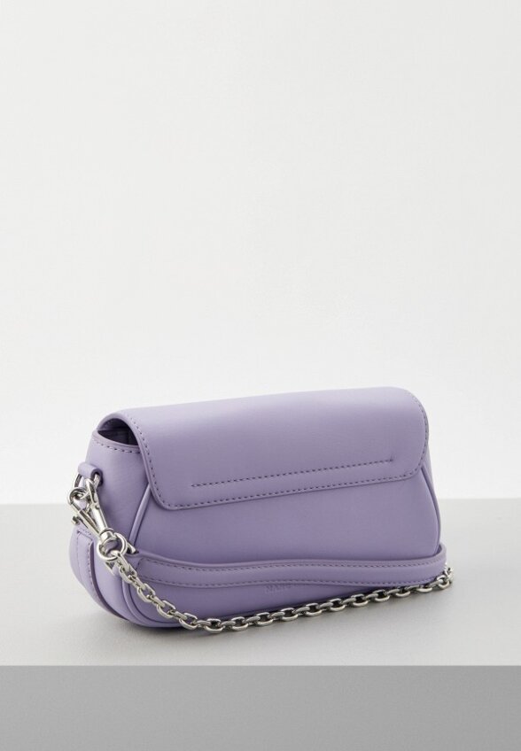 Сумка Marc Jacobs