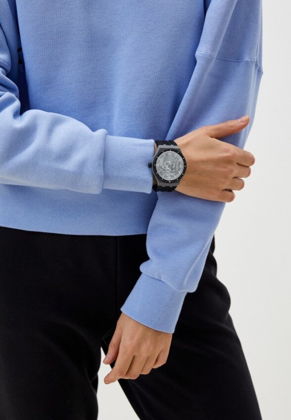 Часы Mark Fairwhale