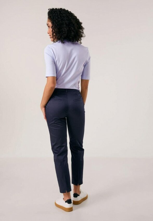 Брюки Gerry Weber