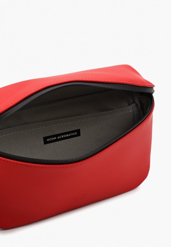 Сумка Ucon Acrobatics