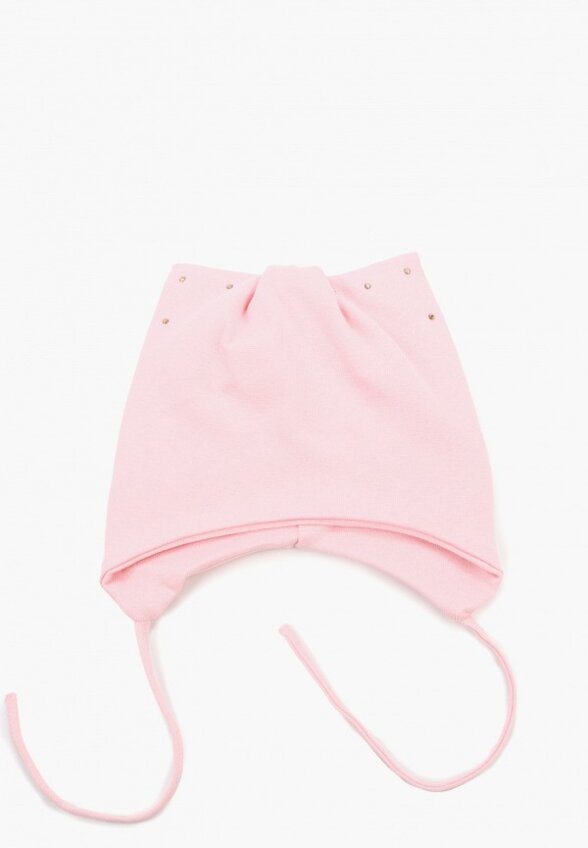 Шапка Котофей