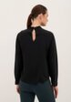 Блуза Gerry Weber3  - превью
