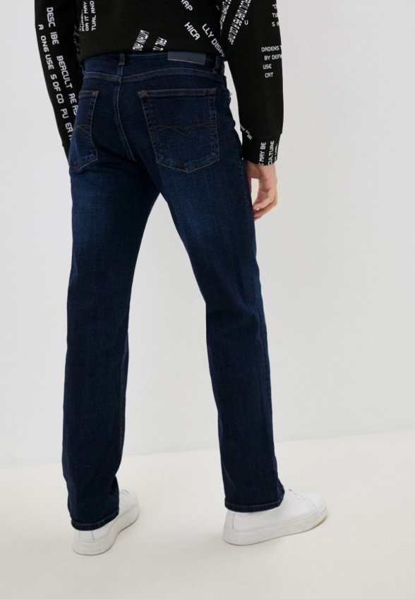 Джинсы Whitney