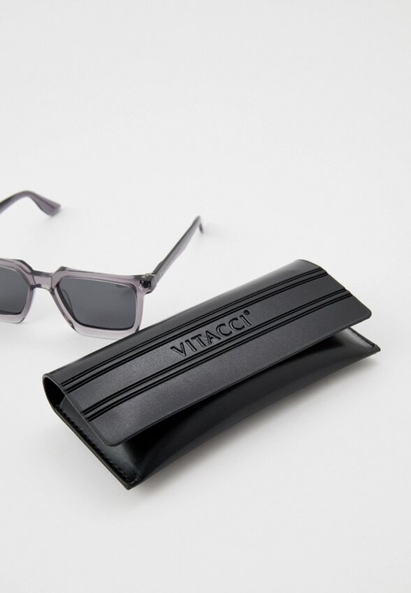 Очки солнцезащитные Vitacci