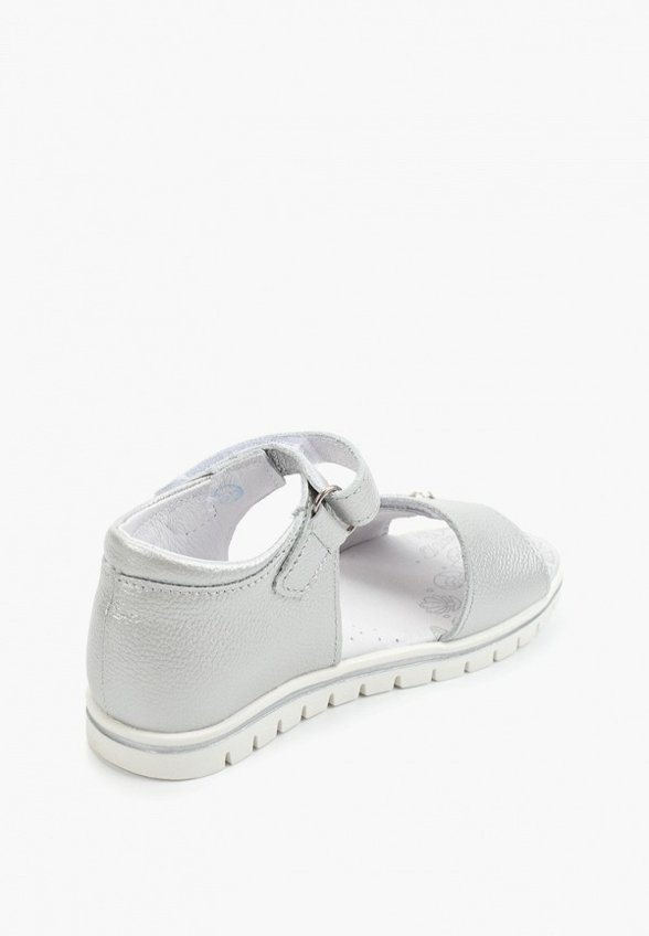 Сандалии Котофей