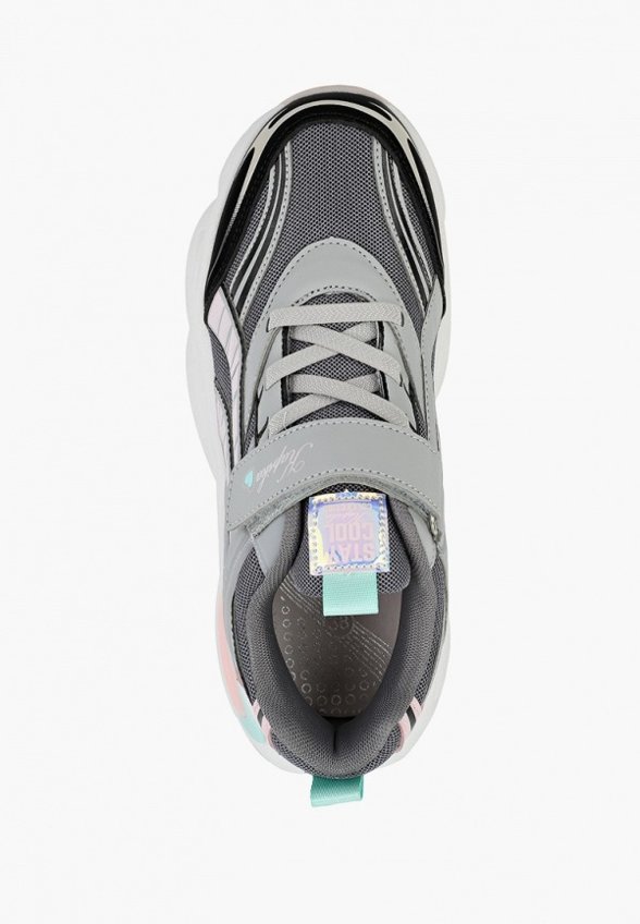 Кроссовки Kapika