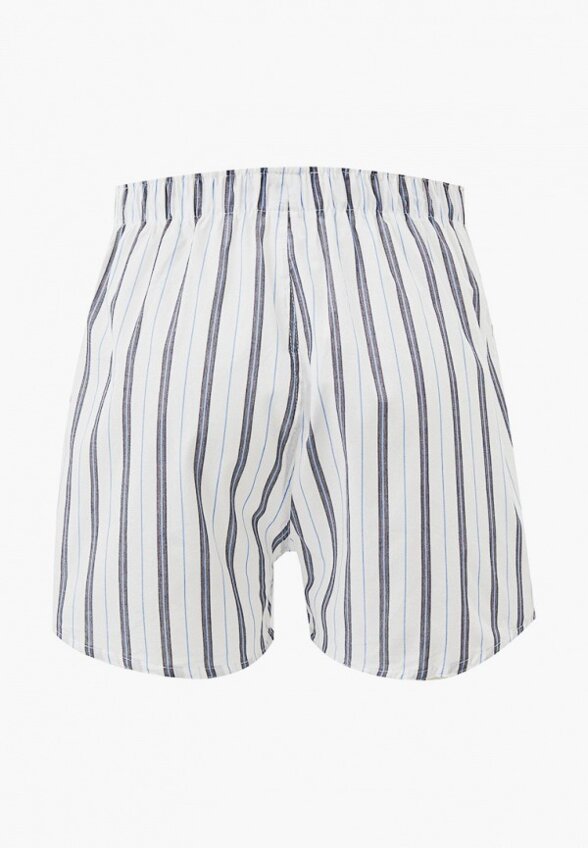 Трусы Sergio Dallini