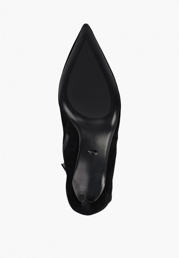 Ботильоны Vitacci