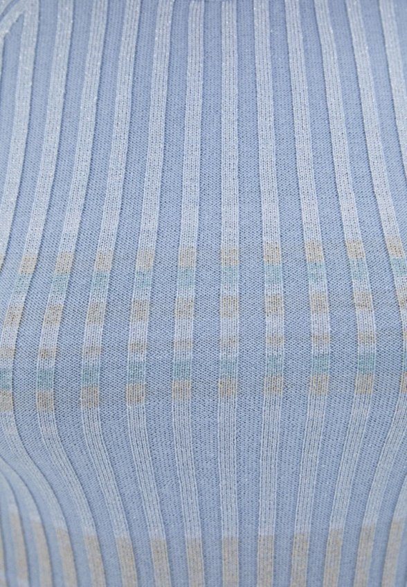 Платье Cepheya