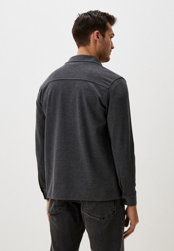 Рубашка Koton