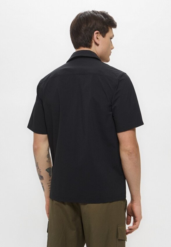 Рубашка adidas Originals