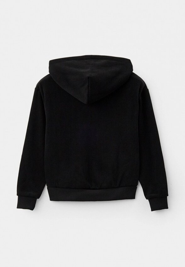 Толстовка Mascotte Junior