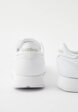 Кроссовки Reebok4  - превью