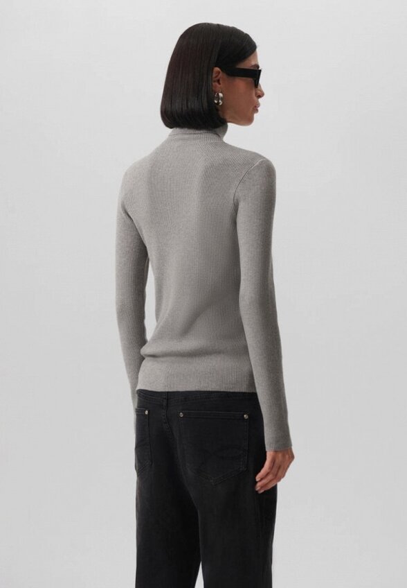 Водолазка GLVR