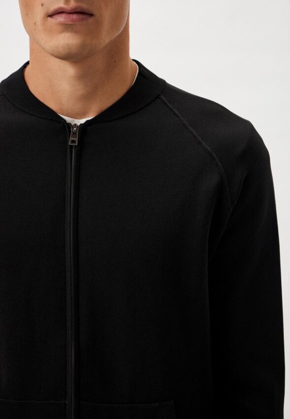 Кардиган Liu Jo Uomo