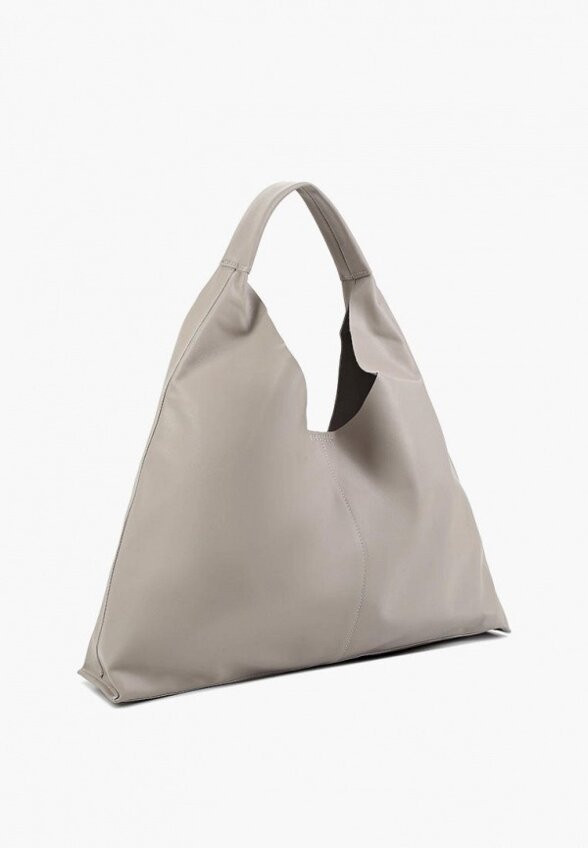 Сумка и органайзер Evigi