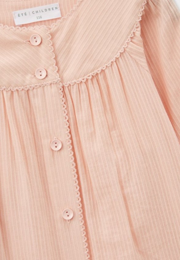 Блуза Ete Children