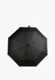 Зонт складной Neyrat1  - превью