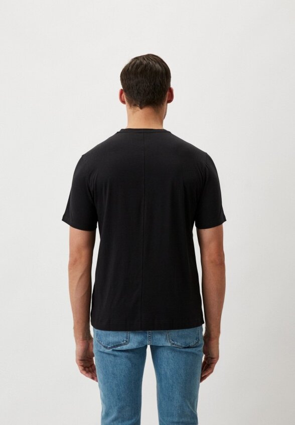 Футболка Calvin Klein Performance