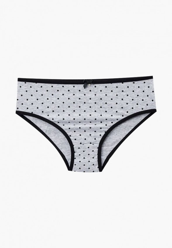 Трусы 3 шт. PlayToday