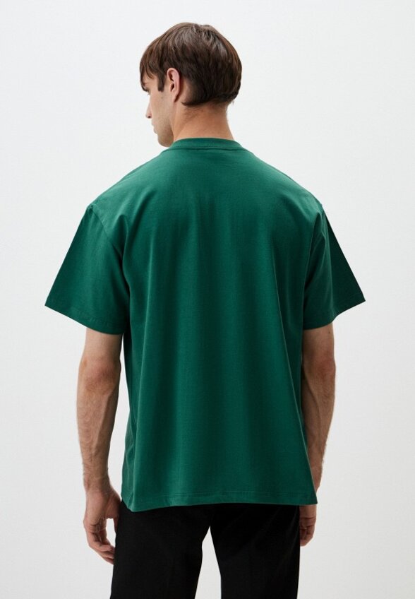 Футболка Minaku