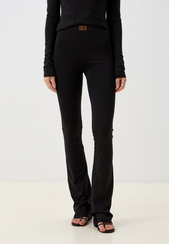 Леггинсы Corsage