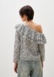 Блуза Selisa3  - превью
