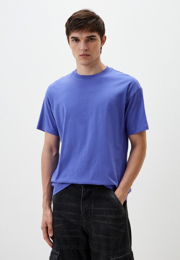 Футболка Gloria Jeans