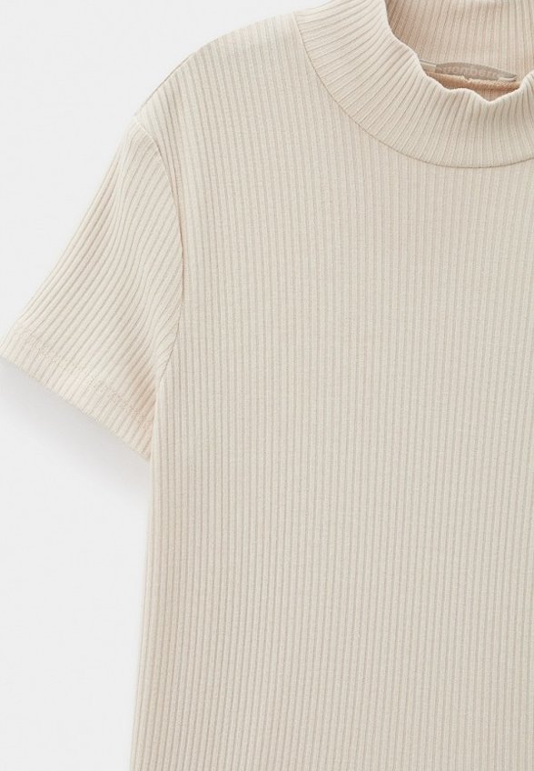 Водолазка Choupette