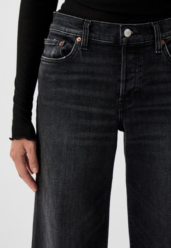 Джинсы Re/Done