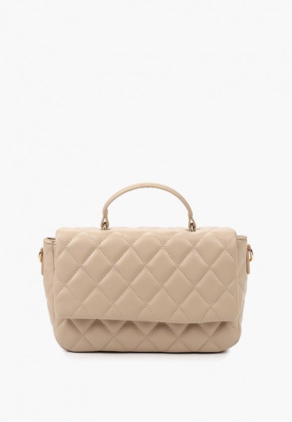 Сумка Thomas Munz