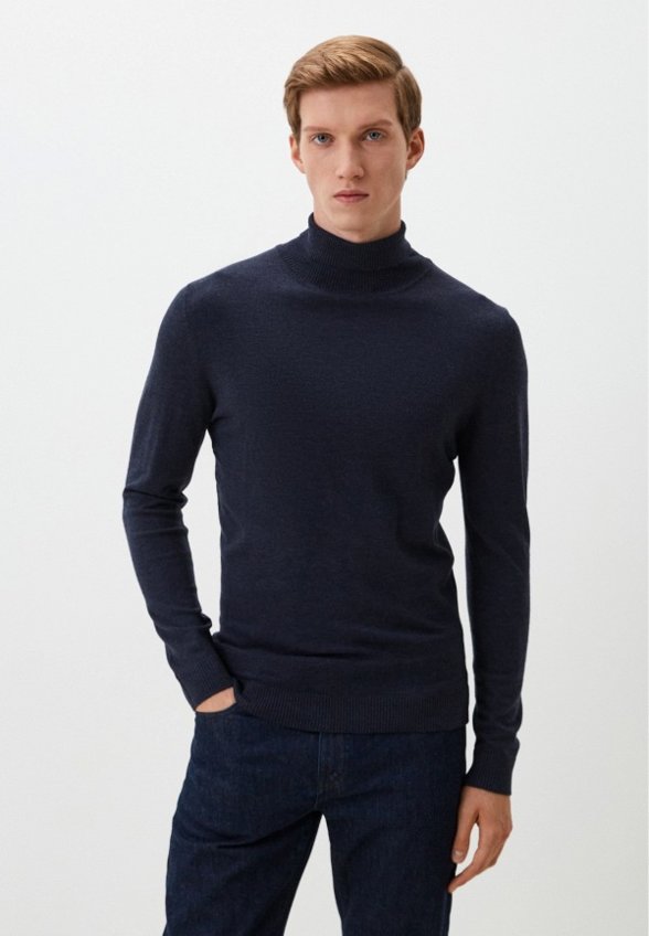 Водолазка O'STIN