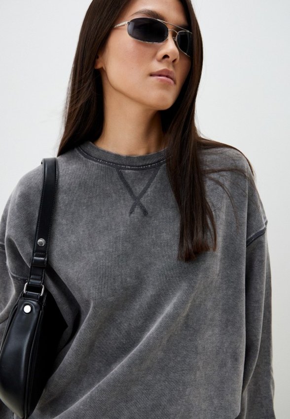 Свитшот Befree