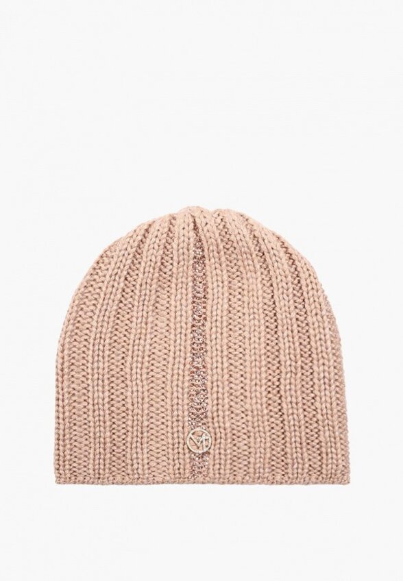 Шапка VNTG vintage+