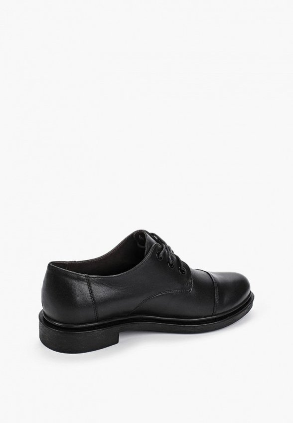 Ботинки Francesco Donni