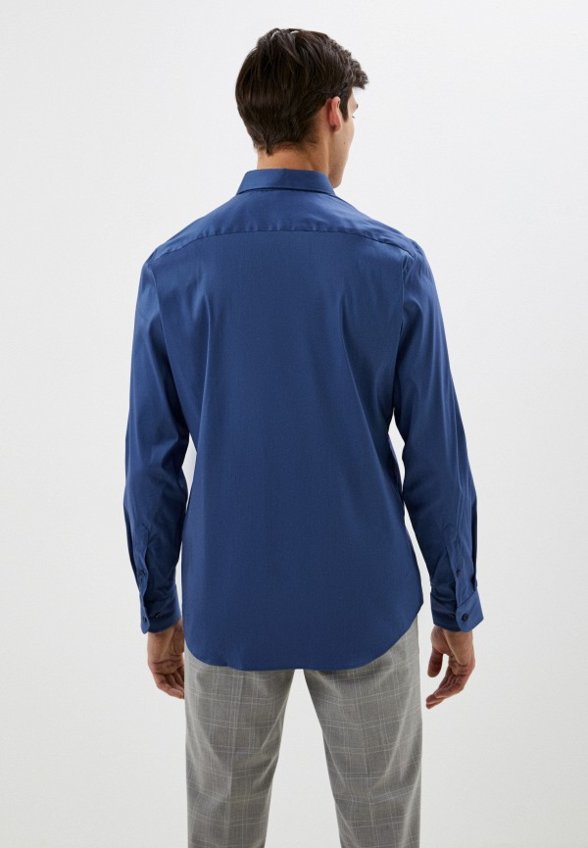 Рубашка Eterna