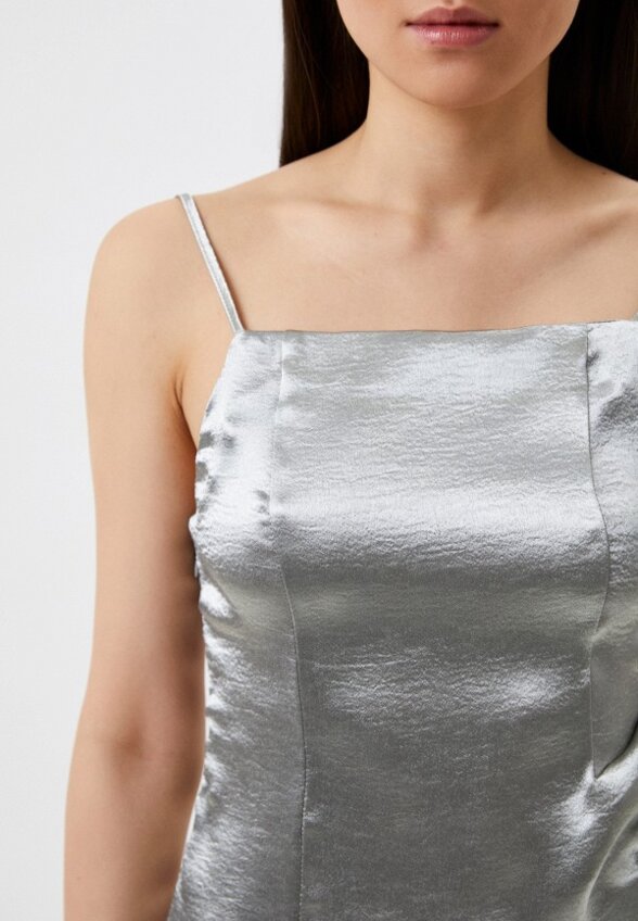 Платье Han Kjobenhavn