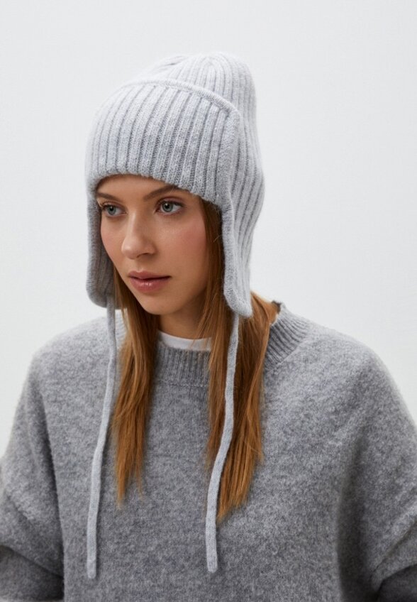 Шапка Outventure