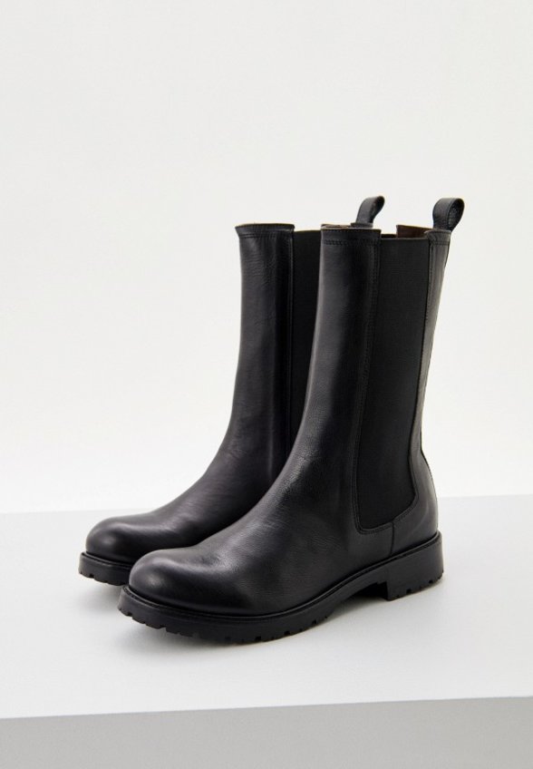 Ботинки George Kini