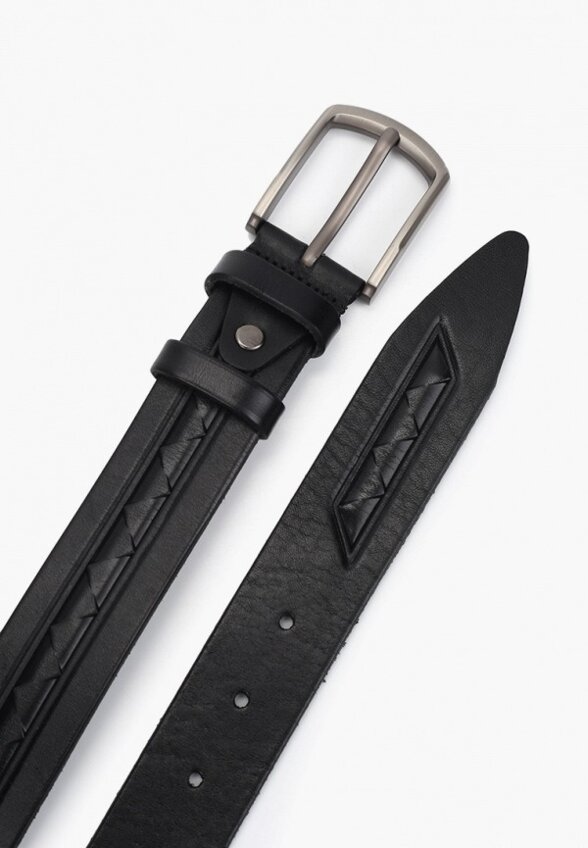 Ремень Fabretti