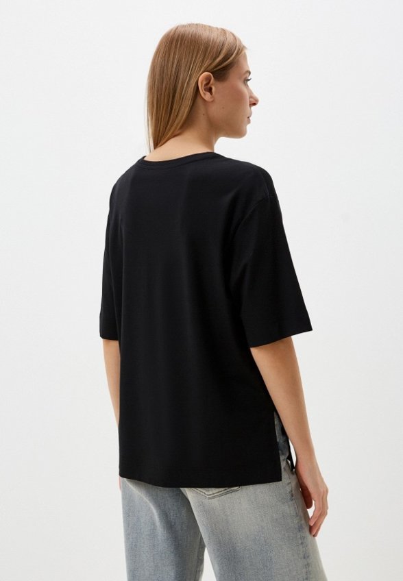 Футболка Baon