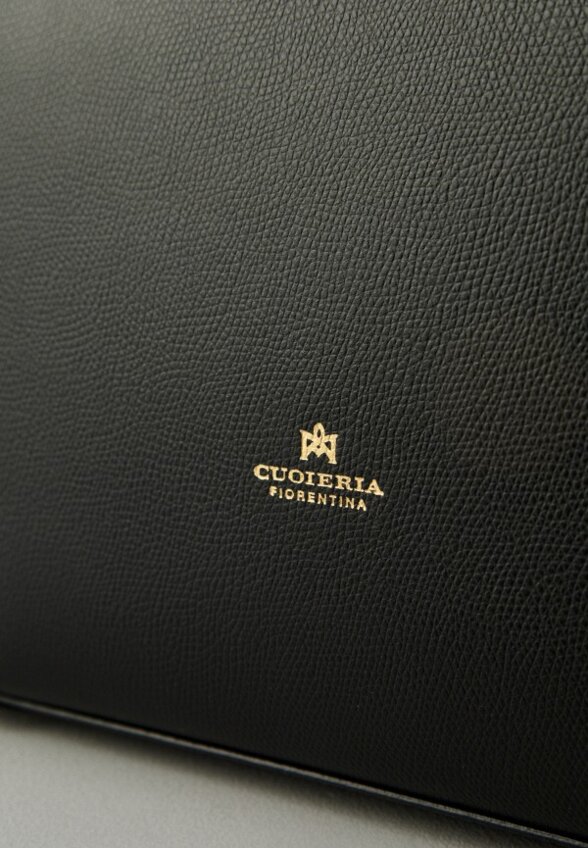 Сумка Cuoieria Fiorentina