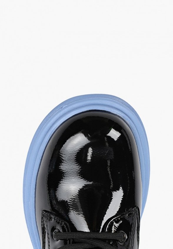 Ботинки Kenkä