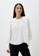 Блуза Koton1  - превью