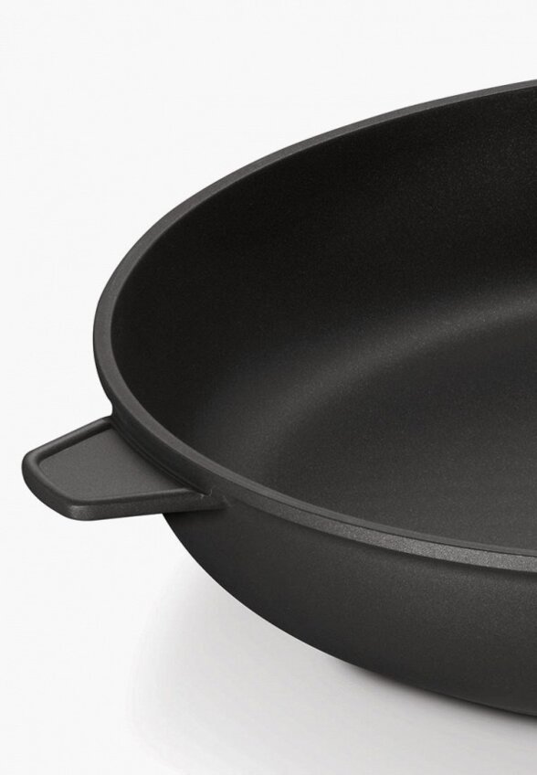 Сковорода Beka