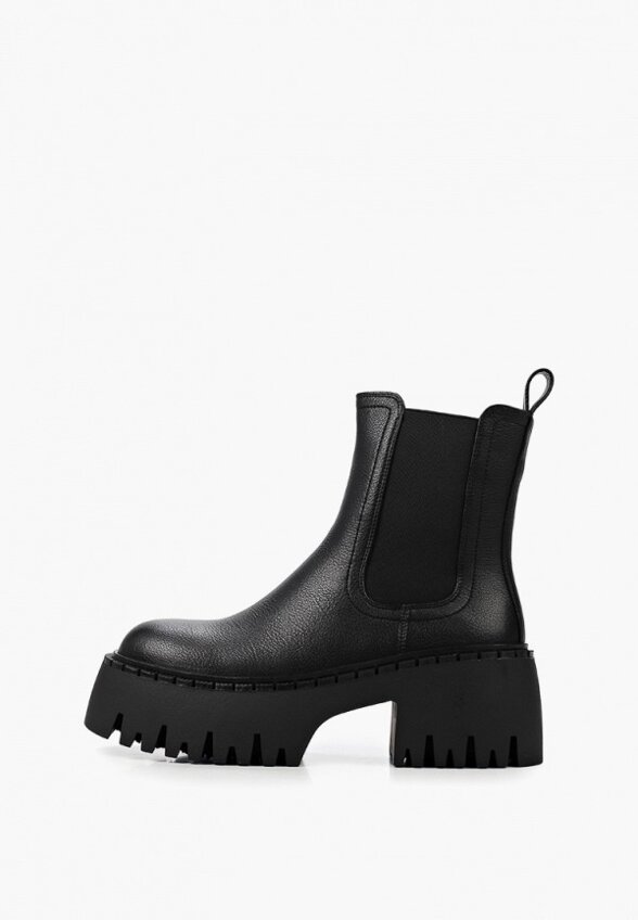 Ботинки Vitacci