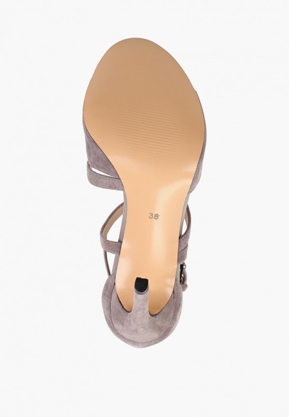 Босоножки Lr Lorettini