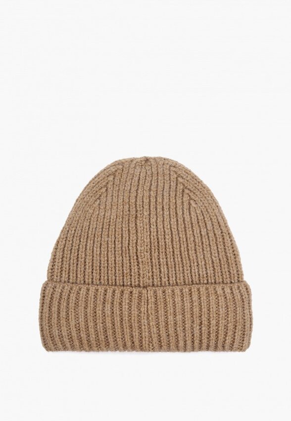 Шапка marhatter